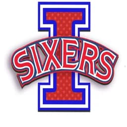 Independence High School