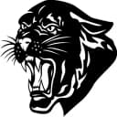 Linden-Mckinley Stem Academy