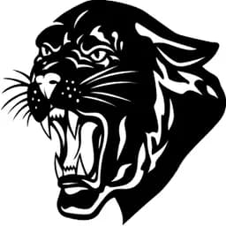 Linden-Mckinley Stem Academy