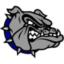 South High School