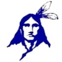 Whetstone High School