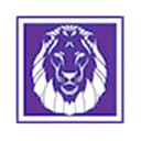 Columbus International High School