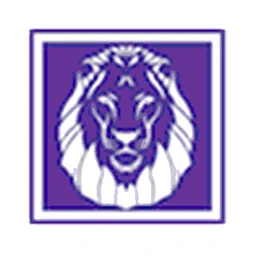 Columbus International High School