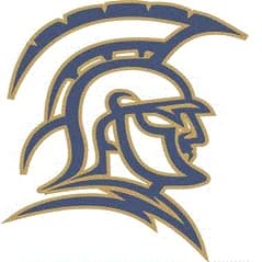 Conneaut High School