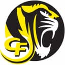 Cuyahoga Falls High School