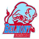 Belmont High School