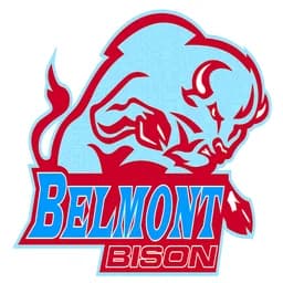 Belmont High School