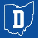 Dunbar Early College High School