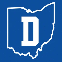 Dunbar Early College High School