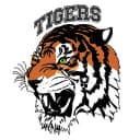 Stivers School for the Arts