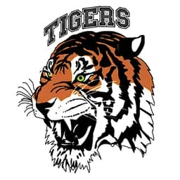Stivers School for the Arts