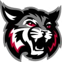 Deer Park Jr/sr High School