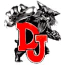 Jefferson High School