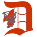 Dover High School