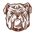 East Palestine High School