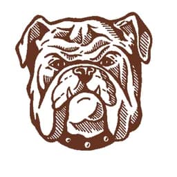 East Palestine High School