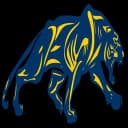 Euclid High School