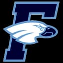Fairborn High School