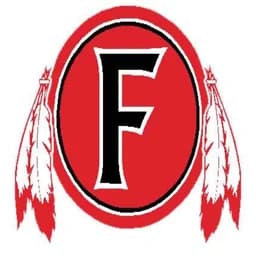 Fostoria Junior/senior High School