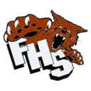 Franklin High School