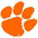 Galion High School