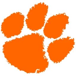 Galion High School