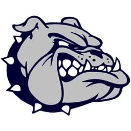 Garfield Heights High School