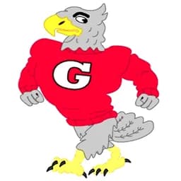 Geneva High School