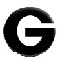 Girard Sr High School
