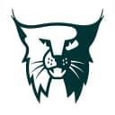 Grandview Heights High School