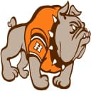 Heath High School