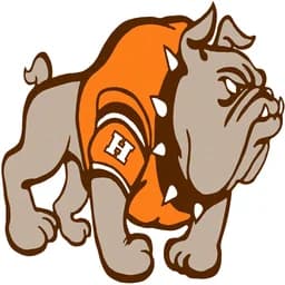 Heath High School
