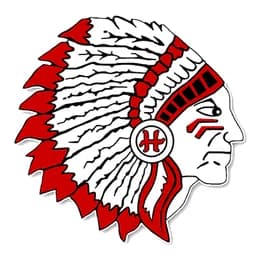 Hillsboro High School