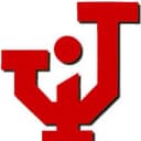 Jackson High School