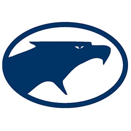 Kettering Fairmont High School