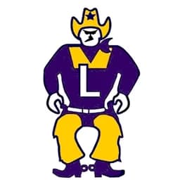 Lakewood High School