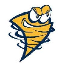 Lancaster High School
