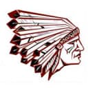Lebanon High School