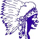 Logan High School