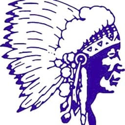 Logan High School
