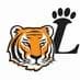 Loveland High School