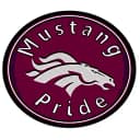 Maple Heights High School