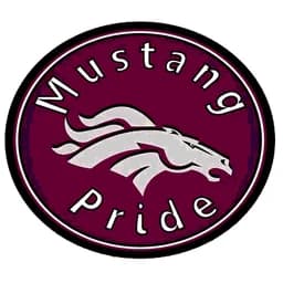 Maple Heights High School