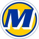 Mariemont High School