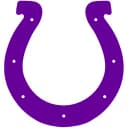 Martins Ferry High School