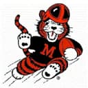 Washington High School