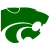 Mayfield High School