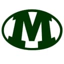 Medina High School