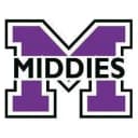 Middletown High School