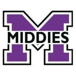 Middletown High School